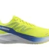 SALOMON Aero Blaze (Herren)