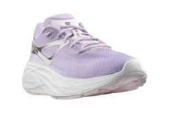 SALOMON Aero Glide (Damen) -Laufschuhe Verkauf Salomon Aero Glide Damen L472112 orchid bloom cradle pink white rosa 3 1280x1280