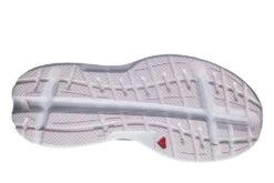 SALOMON Aero Glide (Damen) -Laufschuhe Verkauf Salomon Aero Glide Damen L472112 orchid bloom cradle pink white rosa 5 1280x1280