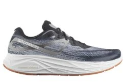 SALOMON Aero Glide (Herren)