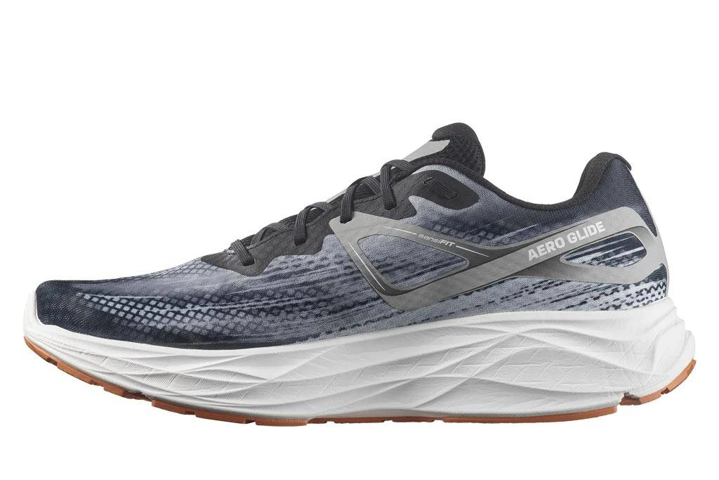 SALOMON Aero Glide (Herren) 2 SALOMON Aero Glide (Herren) – Bild 2