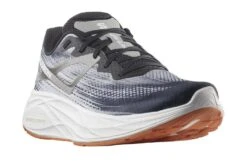 SALOMON Aero Glide (Herren) 7 SALOMON Aero Glide (Herren) -Laufschuhe Verkauf Salomon Aero Glide Herren L472108 00 Black alloy coral gold schwarz 3 1280x1280
