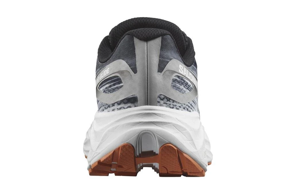 SALOMON Aero Glide (Herren) 4 SALOMON Aero Glide (Herren) – Bild 4