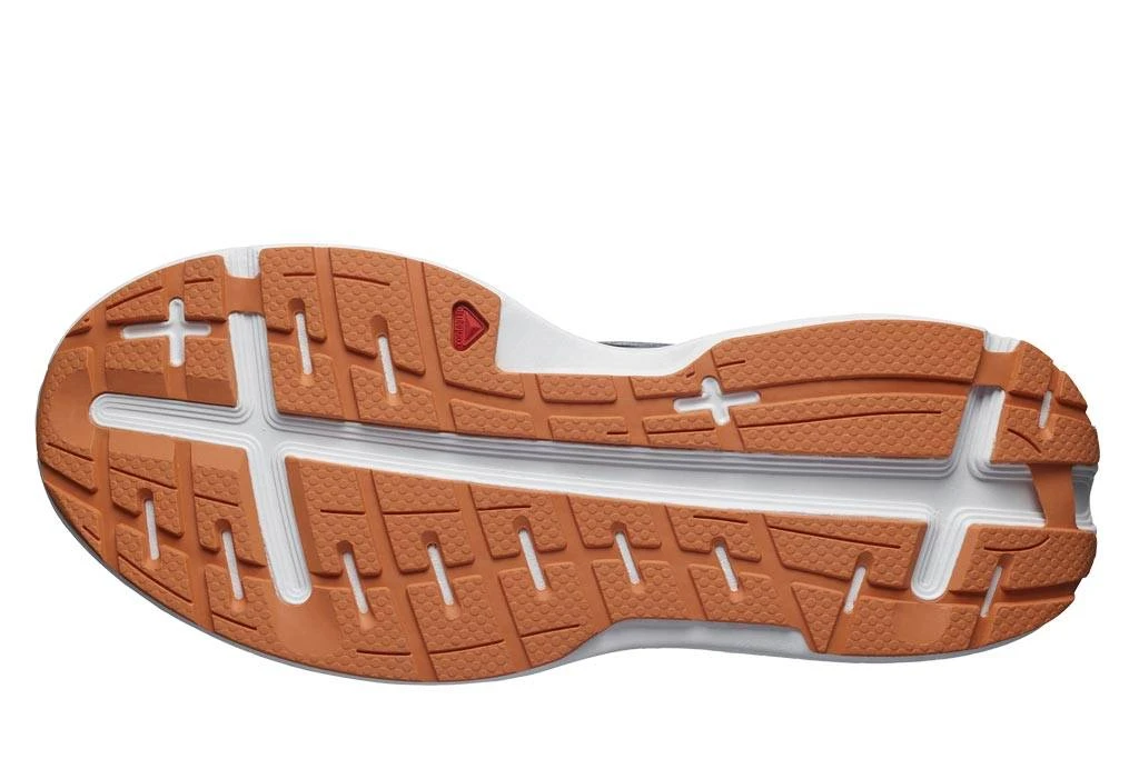 SALOMON Aero Glide (Herren) 5 SALOMON Aero Glide (Herren) – Bild 5