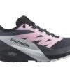 SALOMON Sense Ride 5 (Damen)
