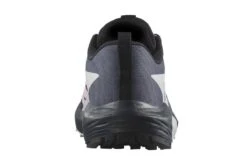 SALOMON Sense Ride 5 (Damen) -Laufschuhe Verkauf Salomon Sense Ride 5 Damen L471470 25 India Ink Lilac Sachet Arctic Ice blau 4 1280x1280