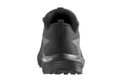 SALOMON Sense Ride 5 GTX (Herren) -Laufschuhe Verkauf Salomon Sense Ride 5 GTX black magnet black schwarz 4 1280x1280