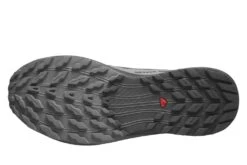 SALOMON Sense Ride 5 GTX (Herren) -Laufschuhe Verkauf Salomon Sense Ride 5 GTX black magnet black schwarz 5 1280x1280