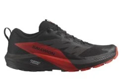 SALOMON Sense Ride 5 (Herren)