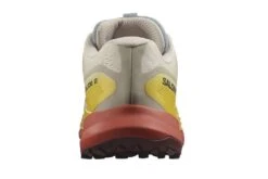 SALOMON Ultra Glide 2 (Damen) -Laufschuhe Verkauf Salomon Ultra Glide 2 Herren L472122 rainy day freesia hot sauce beige 47ezEWsvzIDxhq 1280x1280