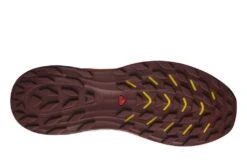 SALOMON Ultra Glide 2 (Damen) -Laufschuhe Verkauf Salomon Ultra Glide 2 Herren L472122 rainy day freesia hot sauce beige 5eLyObSWL7nqO3 1280x1280