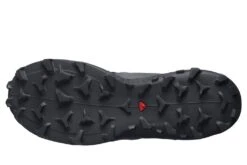 SALOMON Wildcross 2 (Herren) -Laufschuhe Verkauf Salomon Wildcross 2 m FU 1280x1280