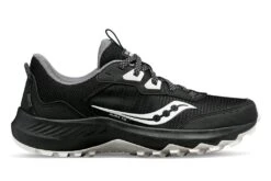 SAUCONY Aura TR (Damen)