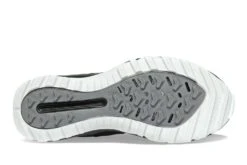 SAUCONY Aura TR (Damen) -Laufschuhe Verkauf Saucony Aura TR Damen S10862 05 black fog schwarz 5 1280x1280