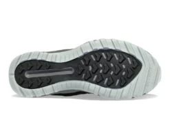 SAUCONY Aura TR (Herren) -Laufschuhe Verkauf Saucony Aura TR Herren S20862 10 black gravel schwarz 5 1280x1280