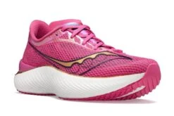 SAUCONY Endorphin Pro 3 (Herren) -Laufschuhe Verkauf Saucony Endorphin Pro 3 Herren S20755 40 prospect quarz rose pink 1 1280x1280