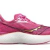 SAUCONY Endorphin Pro 3 (Herren)