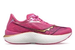 SAUCONY Endorphin Pro 3 (Herren)