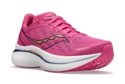SAUCONY Endorphin Speed 3 (Damen) -Laufschuhe Verkauf Saucony Endorphin Speed 3 Damen S10756 40 prospect quarz rose pink 1 1280x1280