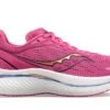 SAUCONY Endorphin Speed 3 (Damen)