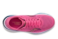 SAUCONY Endorphin Speed 3 (Damen) -Laufschuhe Verkauf Saucony Endorphin Speed 3 Damen S10756 40 prospect quarz rose pink 4 1280x1280