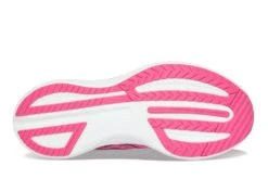 SAUCONY Endorphin Speed 3 (Damen) -Laufschuhe Verkauf Saucony Endorphin Speed 3 Damen S10756 40 prospect quarz rose pink 5 1280x1280