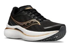 SAUCONY Endorphin Speed 3 (Herren) -Laufschuhe Verkauf Saucony Endorphin Speed 3 Herren S20756 10 black goldstrck schwarz 1 1280x1280
