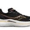 SAUCONY Endorphin Speed 3 (Herren)