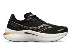 SAUCONY Endorphin Speed 3 (Herren)