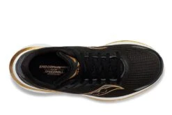 SAUCONY Endorphin Speed 3 (Herren) -Laufschuhe Verkauf Saucony Endorphin Speed 3 Herren S20756 10 black goldstrck schwarz 4 1280x1280