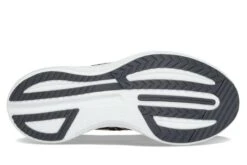 SAUCONY Endorphin Speed 3 (Herren) -Laufschuhe Verkauf Saucony Endorphin Speed 3 Herren S20756 10 black goldstrck schwarz 5 1280x1280