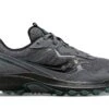 SAUCONY Excursion TR16 GTX (Herren)