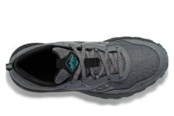 SAUCONY Excursion TR16 GTX (Herren) 8 SAUCONY Excursion TR16 GTX (Herren) -Laufschuhe Verkauf Saucony Excursion TR 16 GTX m S20749 21 shadow forrest grau 3 1280x1280