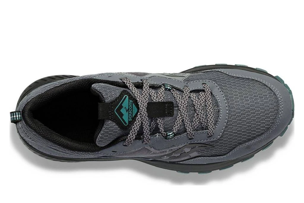 SAUCONY Excursion TR16 GTX (Herren) 4 SAUCONY Excursion TR16 GTX (Herren) – Bild 4