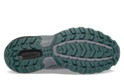 SAUCONY Excursion TR16 GTX (Herren) 9 SAUCONY Excursion TR16 GTX (Herren) -Laufschuhe Verkauf Saucony Excursion TR 16 GTX m S20749 21 shadow forrest grau 4 1280x1280