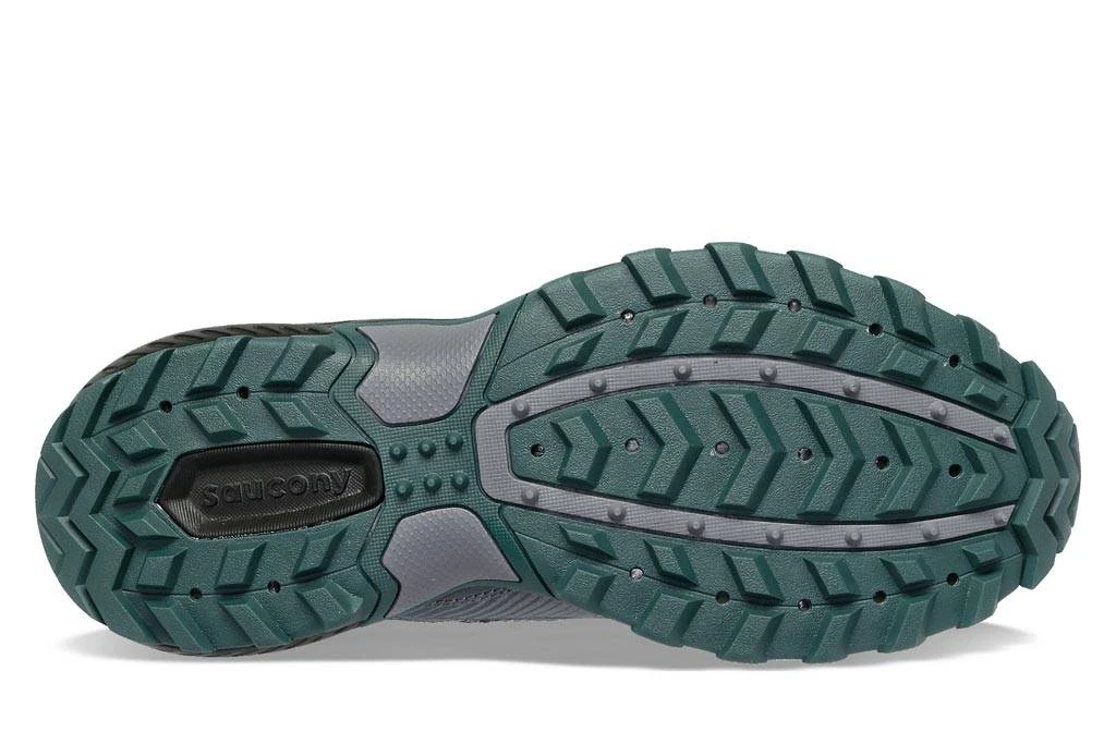 SAUCONY Excursion TR16 GTX (Herren) 5 SAUCONY Excursion TR16 GTX (Herren) – Bild 5