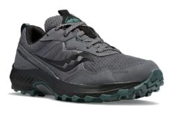 SAUCONY Excursion TR16 GTX (Herren) 7 SAUCONY Excursion TR16 GTX (Herren) -Laufschuhe Verkauf Saucony Excursion TR 16 GTX m S20749 21 shadow forrest grau 5 1280x1280