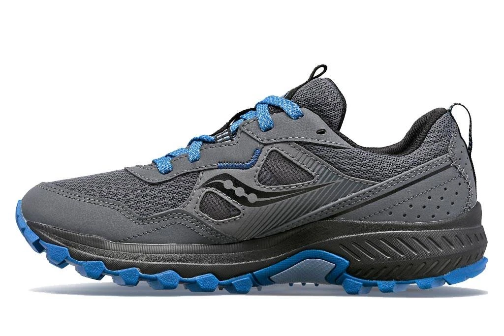 SAUCONY Excursion TR16 GTX (Damen) 2 SAUCONY Excursion TR16 GTX (Damen) – Bild 2