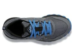 SAUCONY Excursion TR16 GTX (Damen) 8 SAUCONY Excursion TR16 GTX (Damen) -Laufschuhe Verkauf Saucony Excursion TR 16 GTX w S10749 21 shadow summit grau 4 1280x1280