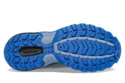 SAUCONY Excursion TR16 GTX (Damen) 9 SAUCONY Excursion TR16 GTX (Damen) -Laufschuhe Verkauf Saucony Excursion TR 16 GTX w S10749 21 shadow summit grau 5 1280x1280