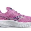 SAUCONY Kinvara 14 (Damen)