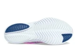 SAUCONY Kinvara 14 (Damen) -Laufschuhe Verkauf Saucony Kinvara 14 Damen S10823 36 grape indigo pink 5 1280x1280