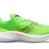 SAUCONY Kinvara 14 (Herren)