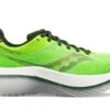 SAUCONY Kinvara Pro (Herren)
