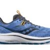 SAUCONY Omni 21 (Damen)