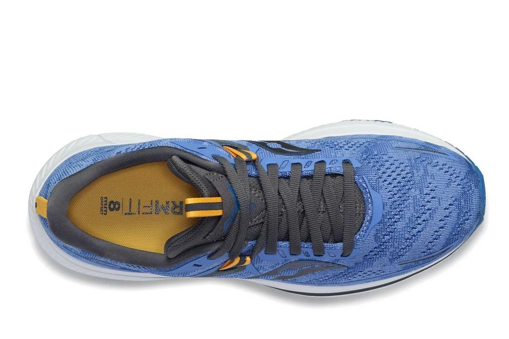 SAUCONY Omni 21 (Damen) 4 SAUCONY Omni 21 (Damen) – Bild 4