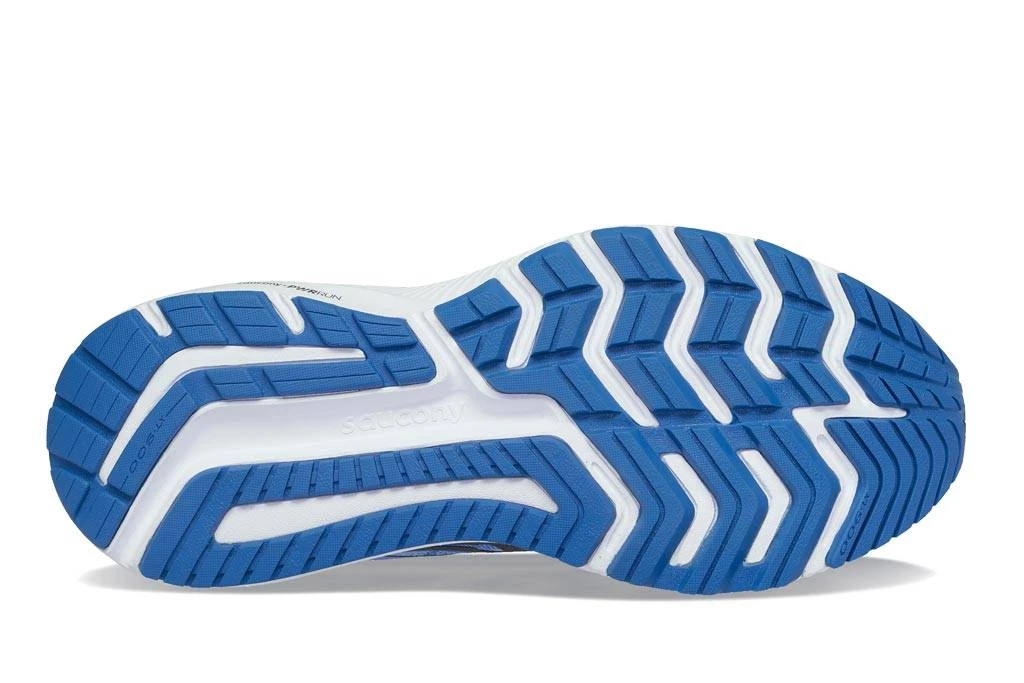 SAUCONY Omni 21 (Damen) 5 SAUCONY Omni 21 (Damen) – Bild 5