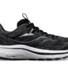 SAUCONY Omni 21 (Herren)