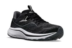 SAUCONY Omni 21 (Herren) -Laufschuhe Verkauf Saucony Omni 21 Herren S20762 10 black white schwarz 3 1280x1280