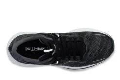 SAUCONY Omni 21 (Herren) -Laufschuhe Verkauf Saucony Omni 21 Herren S20762 10 black white schwarz 4 1280x1280